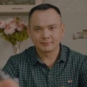 Алакөлдің Баласы