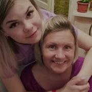 Песня Как То Незаметно Дочка Повзрослела