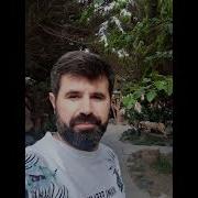 Тамара Икрар Касимов