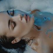 Gnash Feat Olivia O Brien I Hate U I Love You Marcus Dielen Remix