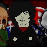 Happy Wheels Creepypasta