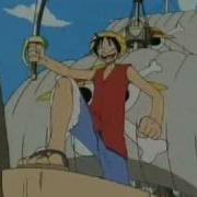 One Piece Rap