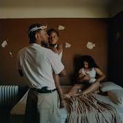 Mother I Sober Feat Beth Gibbons Kendrick Lamar