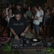 Dj Delano