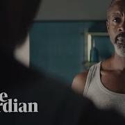 Hot Boys Commercial