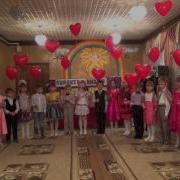 Дорогие Бабушки И Мамы Вам Желаем Радости Всегда Мы