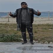 Ahmed Moza