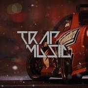 Teriyaki Boyz Tokyo Drift Pedrodjdaddy Trap Remix
