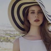 Lana Del Rey Ai Cover Wicked Game