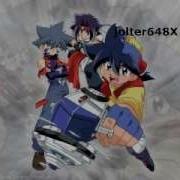 Beyblade Swing Low Song With Download