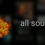 Skibidi Toilet Explosion Sounds