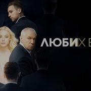 Лесбиянки Домашних Русских Взрослые