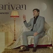 Ey Sarivan