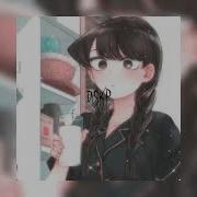 Если Хочешь Плакать То Я Буду Плакать Тоже Sped Up