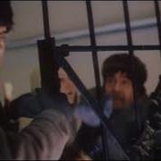 Жизнь Клима Самгина 10 Серия