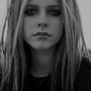 Avril Lavigne I Miss You