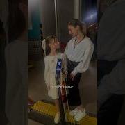 Голос Уже Не Дети Аделия Загребина