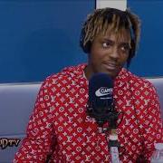Juice Wrld Freestyle R I P Hour Of Fire Over Eminem Beats Westwood