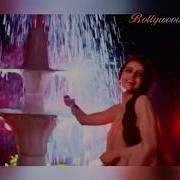 Gauri And Omkara Vm Song Yeh Mosam Ki Barish