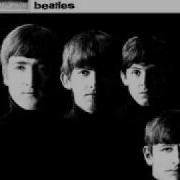 Beatles Little Child