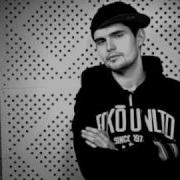 Noize Mc Все Могло Быть Иначе