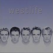 Westlife Fight No More