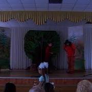 Рыжий Честный И Влюбленный Ши 3 2012