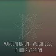Marcos Dj