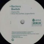 Beckers Switch