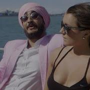 Nach Billo Raniye