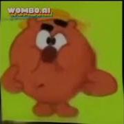 Взлом Телеканала Мульт Kikoriki Crying
