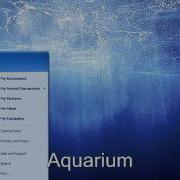 Windows Xp Plus Startup And Shutdown Sounds
