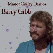 Barry Gibb Woman In Love Demo