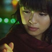 山下達郎 クリスマス イブ Tatsuro Yamashita Christmas Eve