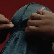 Plain Jane Audio