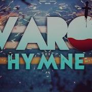 Varo Hymne 3