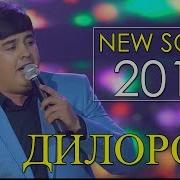 Наимчони Сайдали Дилором 2018
