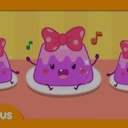 Babybus