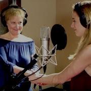 Liz Callaway