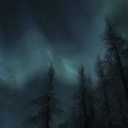Ambient Type Beat Guardian
