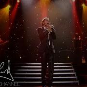 Cliff Richard Sealed With A Kissed