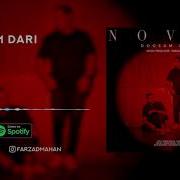 Novan Doosam Dari