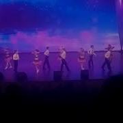 Бальные Танцы Младшая Группа