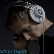 Asot 021