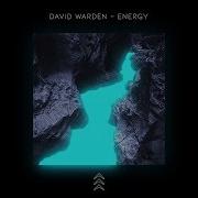 David Warden