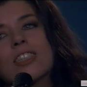 Jeanette Soy Rebelde 1971