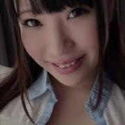 Yurai Chitose