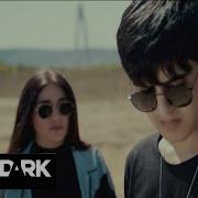 Tacir Seadet Git