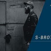 Dj S Brothers Треки
