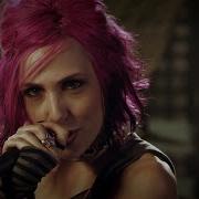 Icon For Hire